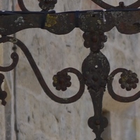 Photo de France - Carcassonne